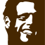 Logo Coffee Fellows
