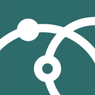Logo Centre Médical du Val-de-Ruz