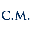 Logo ConorMccreedy Studio