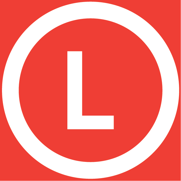 Logo Sportbörse