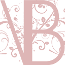 Logo L'arte della Bellezza
