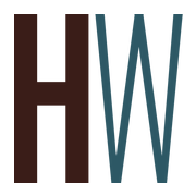 Logo Hotel Wettstein