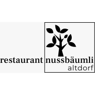 Logo Nussbäumli