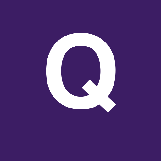 Logo Quatico