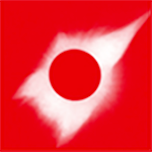 Logo Energiebüro