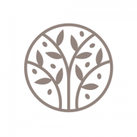Logo Casa Paladina