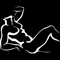 Logo Renos Relax
