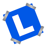 Logo Car Wash Herren
