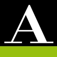 Logo Le café des Avenues