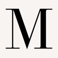 Logo Schreinerei Merk