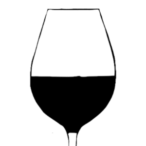 Logo Giodavin