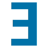 Logo Kupper