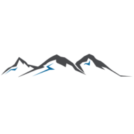 Logo Ski & Bike Garage