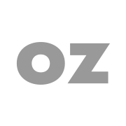 Logo Ozeania Reisen AG