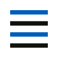 Logo "Partner Treuhand AG, Luzern"
