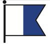 Logo Dobler + Ingold Marinasport
