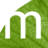 Logo Blumen Maarsen
