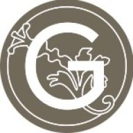 Logo Genuss Zeit