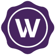 Logo Wilhelm-Sport GmbH