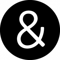 Logo Groebli & Groebli