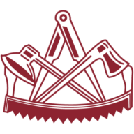 Logo Messmer Holzbau GmbH