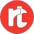 Logo Risatec SA