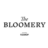 Logo The Bloomery
