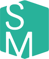 Logo Schreinerei Severin Meier