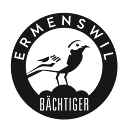 Logo Bäckerei-Konditorei Bächtiger