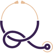 Logo MEDIQO - MediPed
