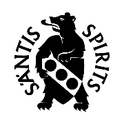 Logo Säntis Malt