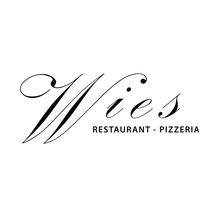 Logo Wies