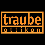 Logo Traube