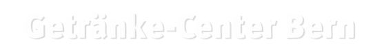 Logo Getränke-Center