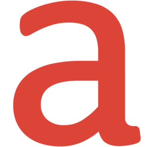 Logo Easy Amiante SA
