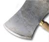 Logo Boucherie charcuterie Nicolas Bertschy