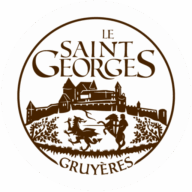 Logo Saint-Georges