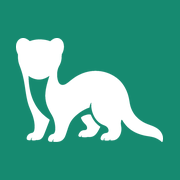 Logo Cabinet vétérinaire Au Furet