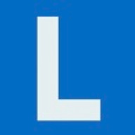 Logo Auto-école Hürlimann
