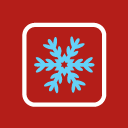 Logo Boardercamp