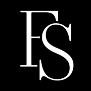 Logo FineSkin