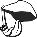 Logo BoulderBurg
