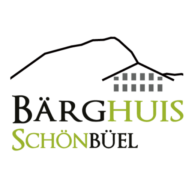 Logo Bärghuis Schönbüel