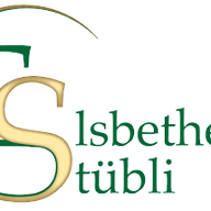 Logo Elsbethenstübli