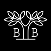 Logo Benci Brothers