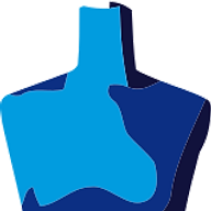 Logo Nähatelier Alles Genäht