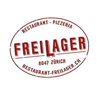 Logo La Trattoria Freilager