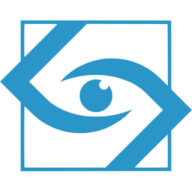 Logo Augenzentrum Suhr