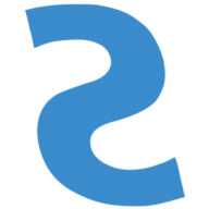 Logo lerns - Die Tagesschule