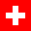 Logo Le Sommet